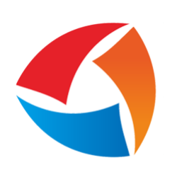 titanium dioxide manufacturer china