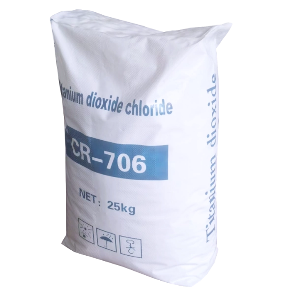 rutile titanium dioxide pigment, cr706 tio2, tio2 price