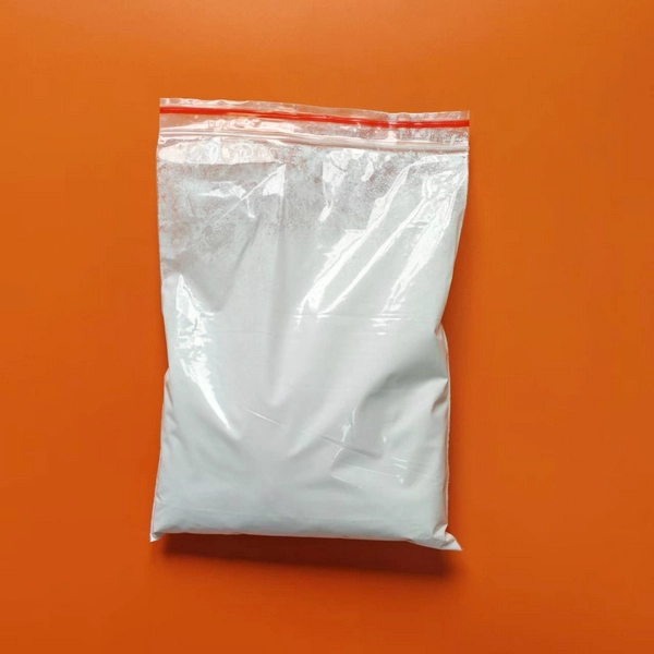 HA100 TiO2 Anatase, China Interior Wall Coating, Lithopone and Titanium Dioxide Suppliers
