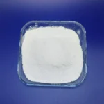 anatase tio2 powder