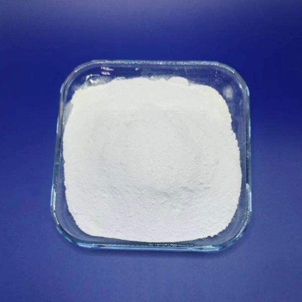 anatase tio2 powder