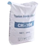 titaniumd dioxdie cr706, ti pure r706, tio2 price, rutile pigment