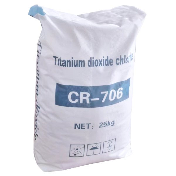 titaniumd dioxdie cr706, ti pure r706, tio2 price, rutile pigment