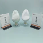 titanium dioxide coating glass