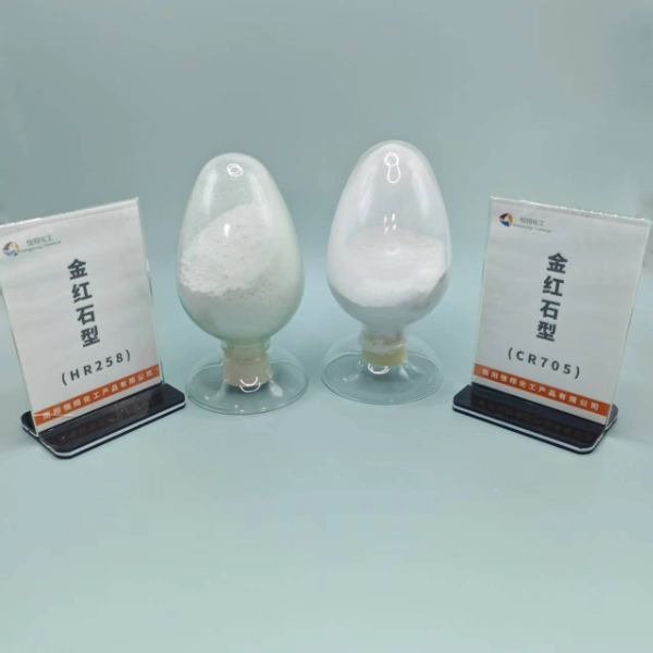 titanium dioxide coating glass