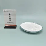 HR258 Titanium Dioxide TiO2 Rutile Grade Titanium White Powder