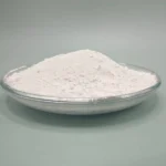 Sulfate Process TiO2, HR258 Titanium Dioxide Rutile Pigment, pangang R258 tio2, R2196 tio2 CHTI