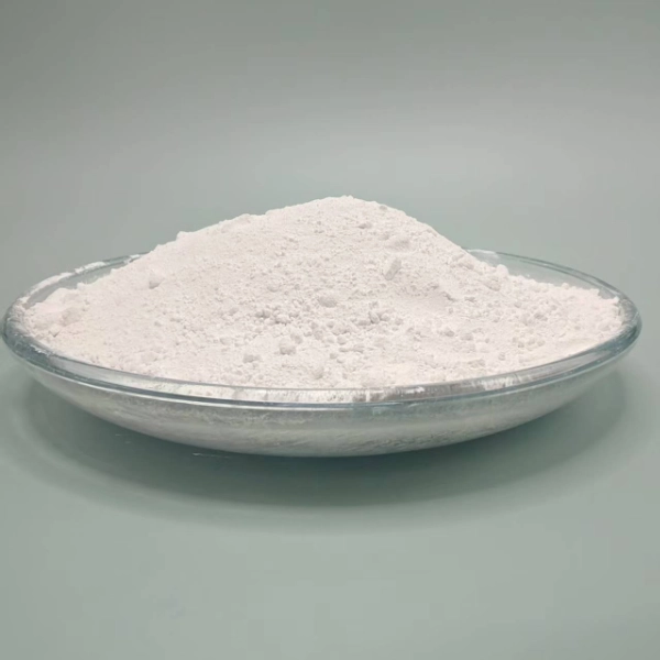 Sulfate Process TiO2, HR258 Titanium Dioxide Rutile Pigment, pangang R258 tio2, R2196 tio2 CHTI