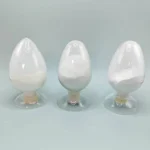 titanium dioxide glaze