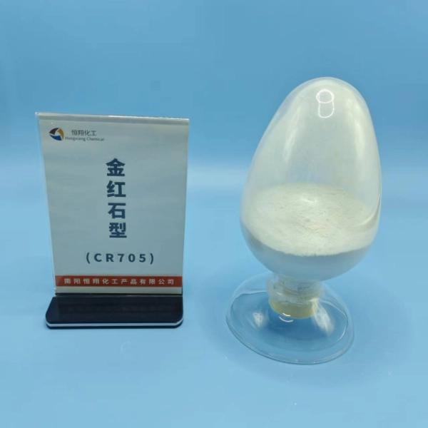 titanium dioxide masterbatch