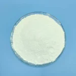 Titanium Dioxide for Ceramics, Color Masterbatch Blue Tone