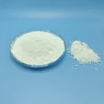 Rutile Titanium Dioxide Powder with White Masterbatch Pigment