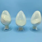 lithopone and titanium dioxide