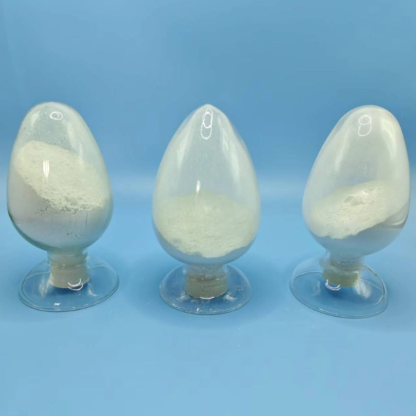 lithopone and titanium dioxide