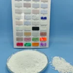 HR248 Titanium Dioxide Powder for Masterbatch Pigment, White Masterbatch, Color Master batch