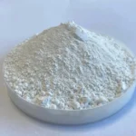 Lithopone and Titanium Dioxide, CR706 TiO2 Powder, lithopone suppliers