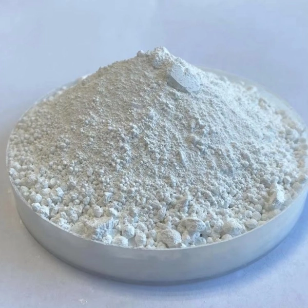 Lithopone and Titanium Dioxide, CR706 TiO2 Powder, lithopone suppliers