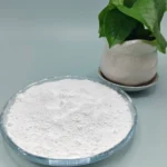 titanium dioxide ceramic