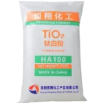 ha100 titanium dioxide anatase tio2