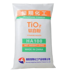 ha100 titanium dioxide anatase tio2