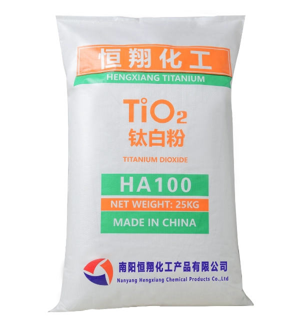 ha100 titanium dioxide anatase tio2