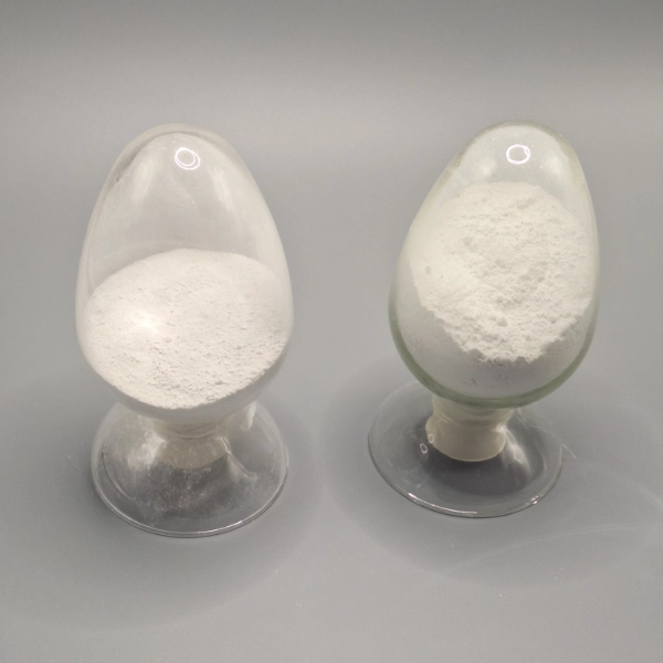 cr706 titanium dioxide, rutile and anatase, tio2 glass