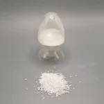 cr706, titanium dioxide glass, white master batch