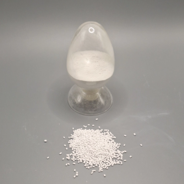 cr706, titanium dioxide glass, white master batch