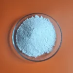 Lithopone B301, White Powder, Industrial Pigment - China Lithopone Pigment Supplier - HengXiang Chemical