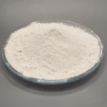 titanium white powder, cr706 tio2 rutile, titanium dioxide for road markings and signs, tio2 paint