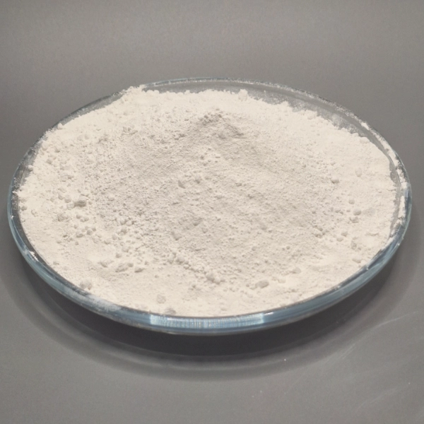 titanium white powder, cr706 tio2 rutile, titanium dioxide for road markings and signs, tio2 paint