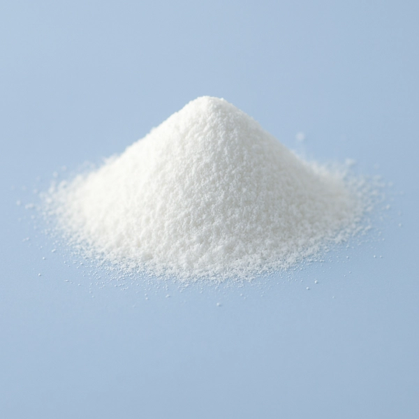 anatase tio2, titanium dioxide anatase, tio2 anatase rutile, rutile and anatase titanium dioxide