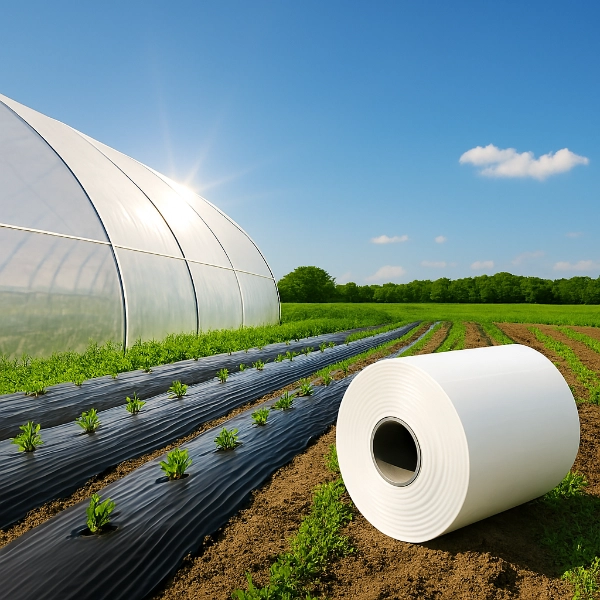 titanium dioxide film, tio2 film